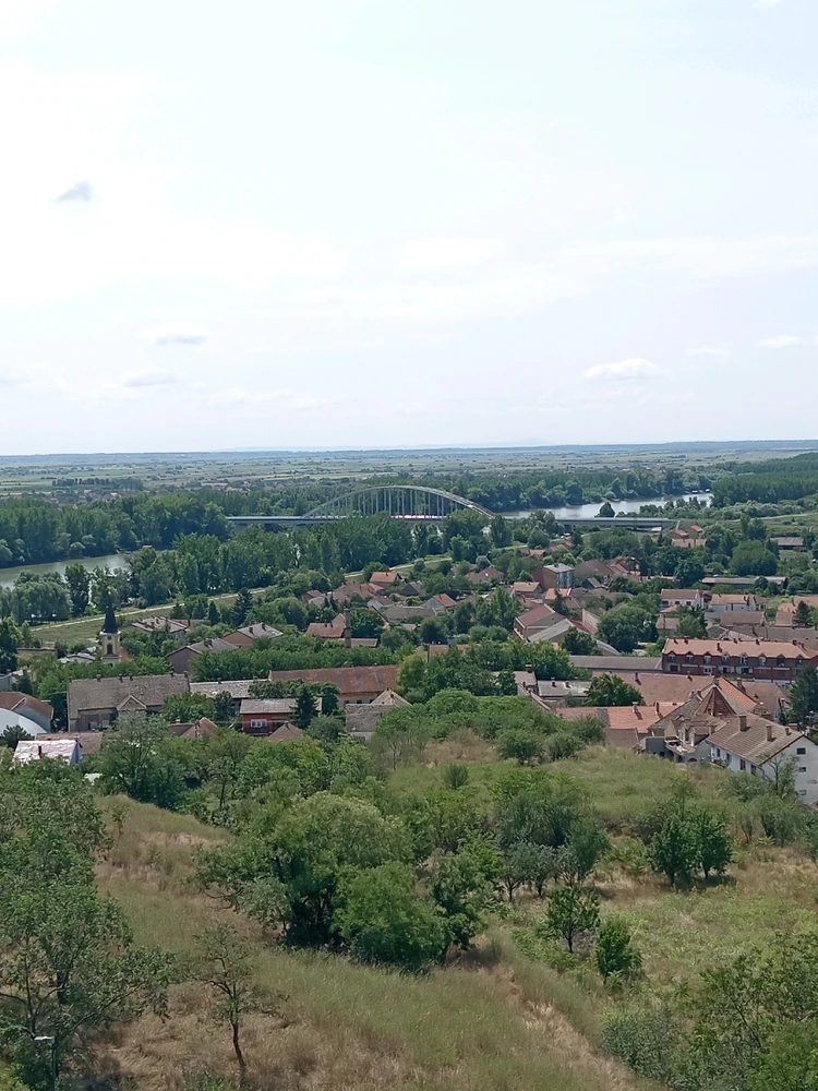 Sliku je postavio/la Ljubomir