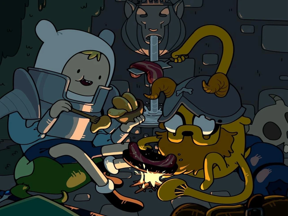 Immagine caricata da Marco