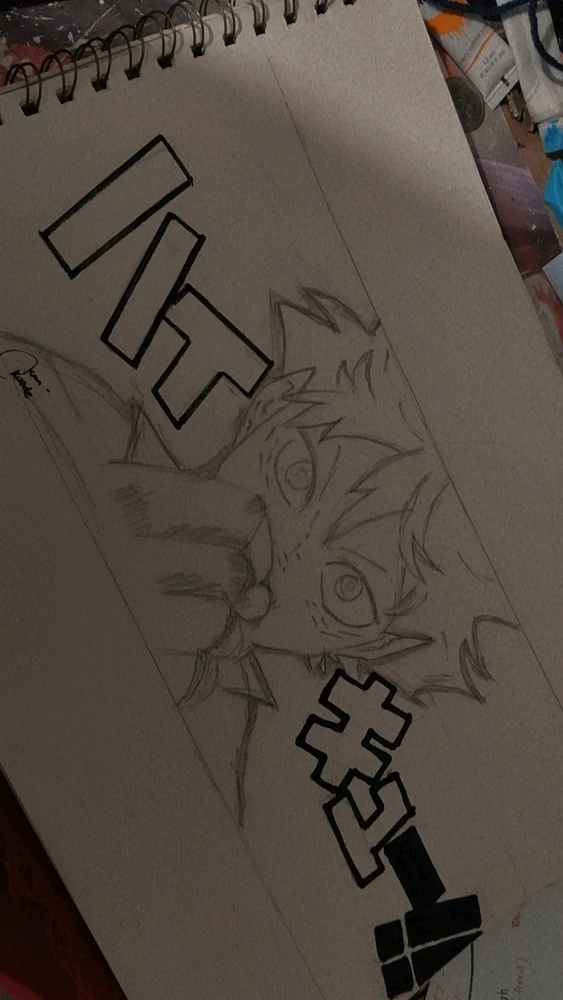 Immagine caricata da Kaede