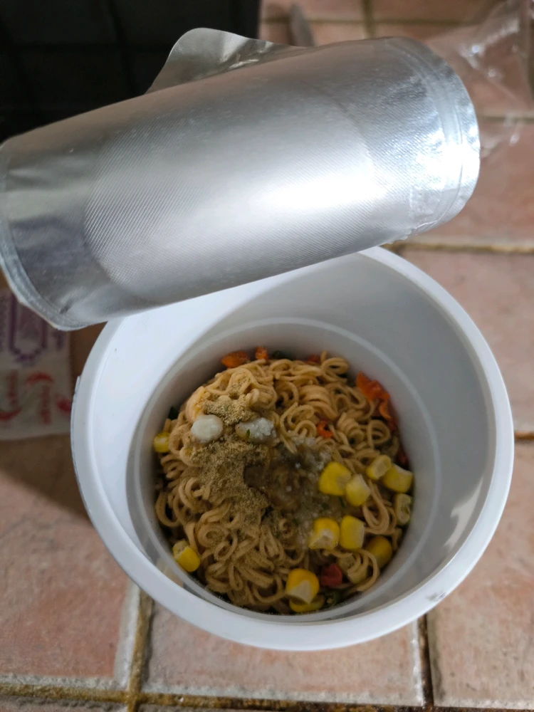 Afbeelding geüpload door Naomi