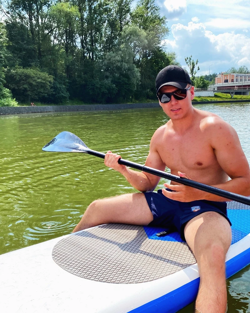 Фото загрузил Рома