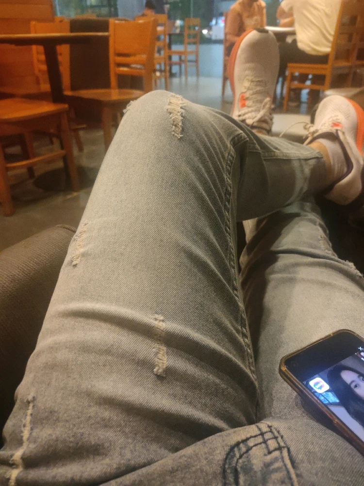 Image uploaded by Don