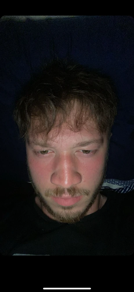 Yasin tarafından yüklenen görsel