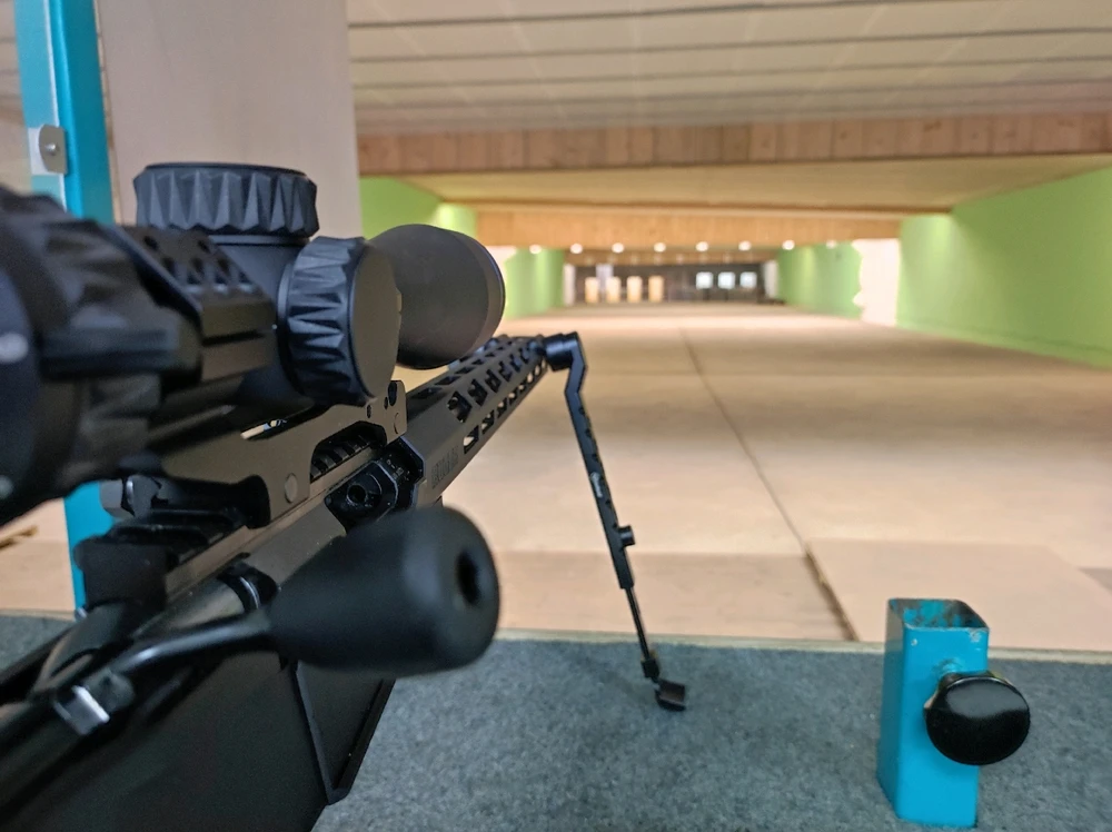 Bild hochgeladen von Jan