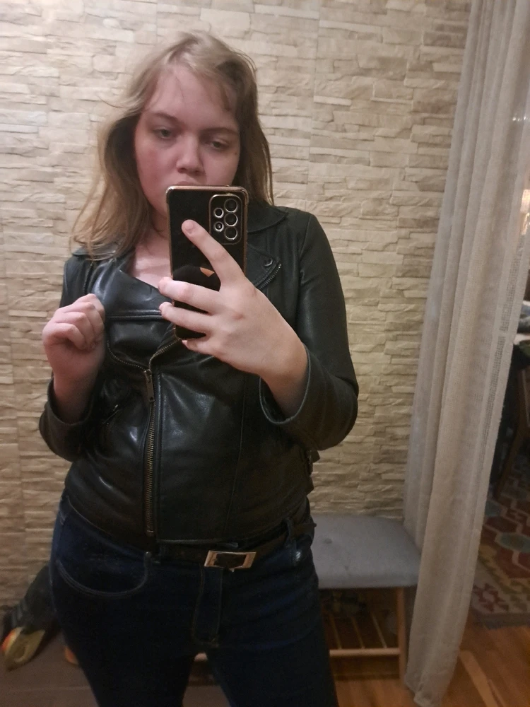 Image uploaded by Cherry Bomb