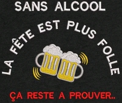 Image ajoutée par Sir_H.C