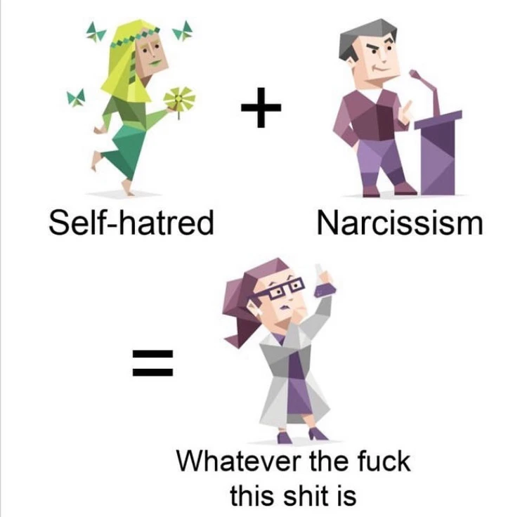 Фото загрузил Alina