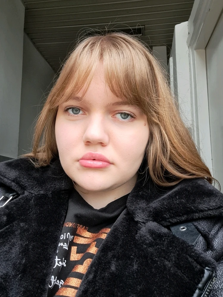 Image uploaded by Cherry Bomb