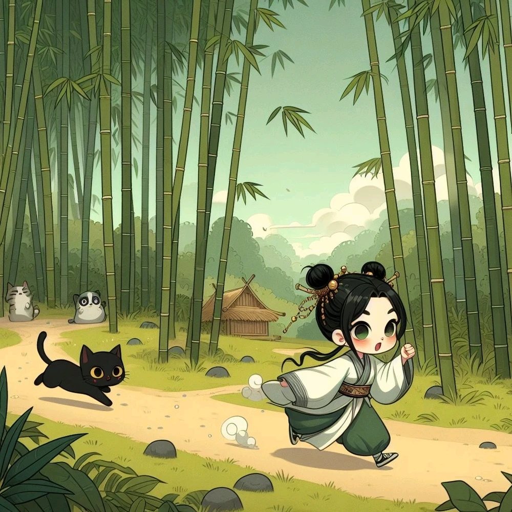 由筱布碘上传的图片