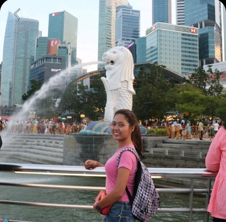 Image uploaded by Rexie