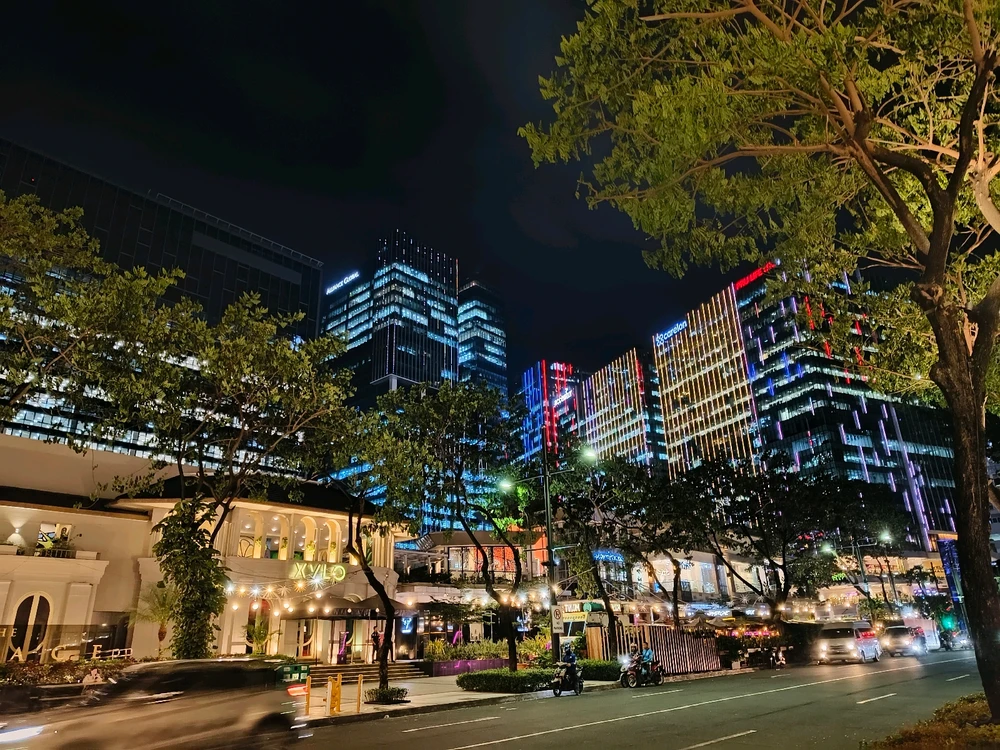 Image uploaded by Lei