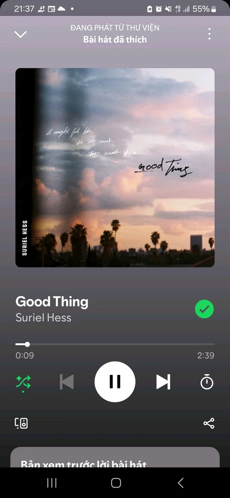 Ảnh do Kevin tải lên