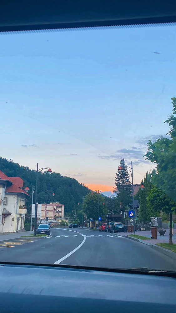 Imagine încărcată de Laur