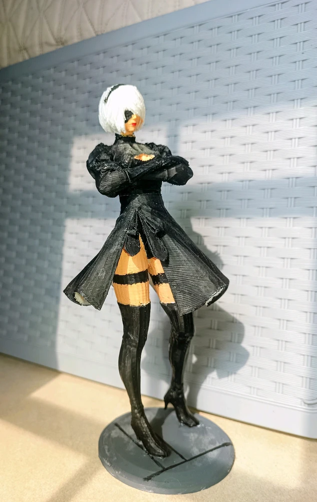 Immagine caricata da Val