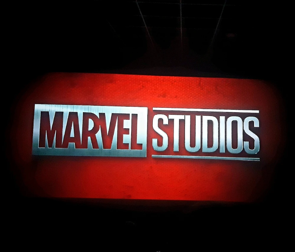 🍿 Deadpool & Wolverine 🍿