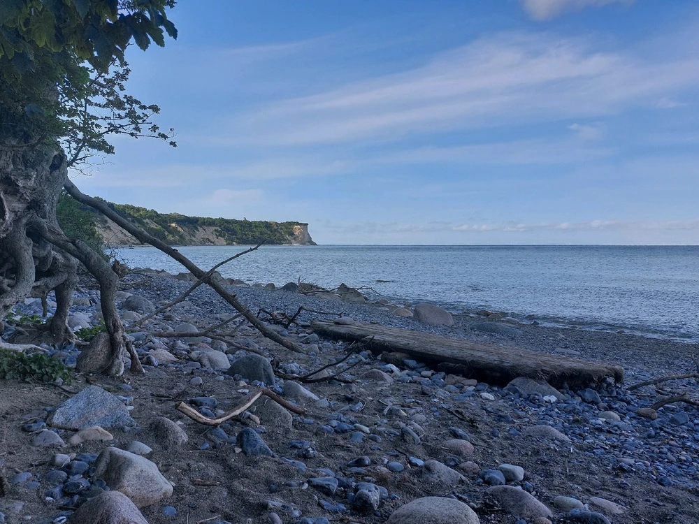 Bild hochgeladen von Johannes