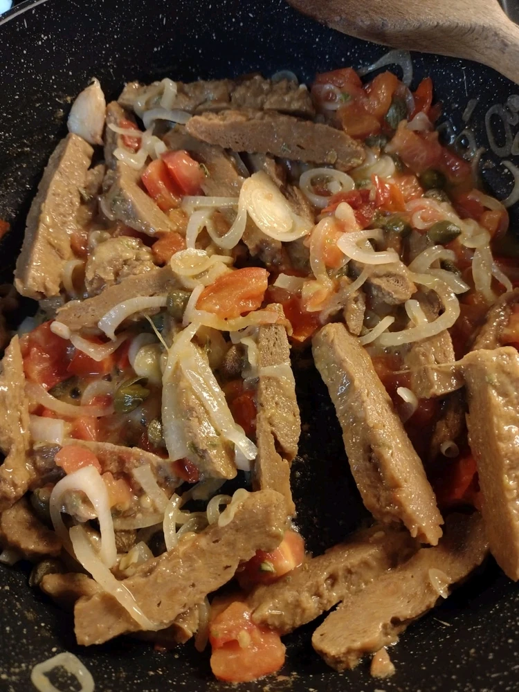 Immagine caricata da Pà