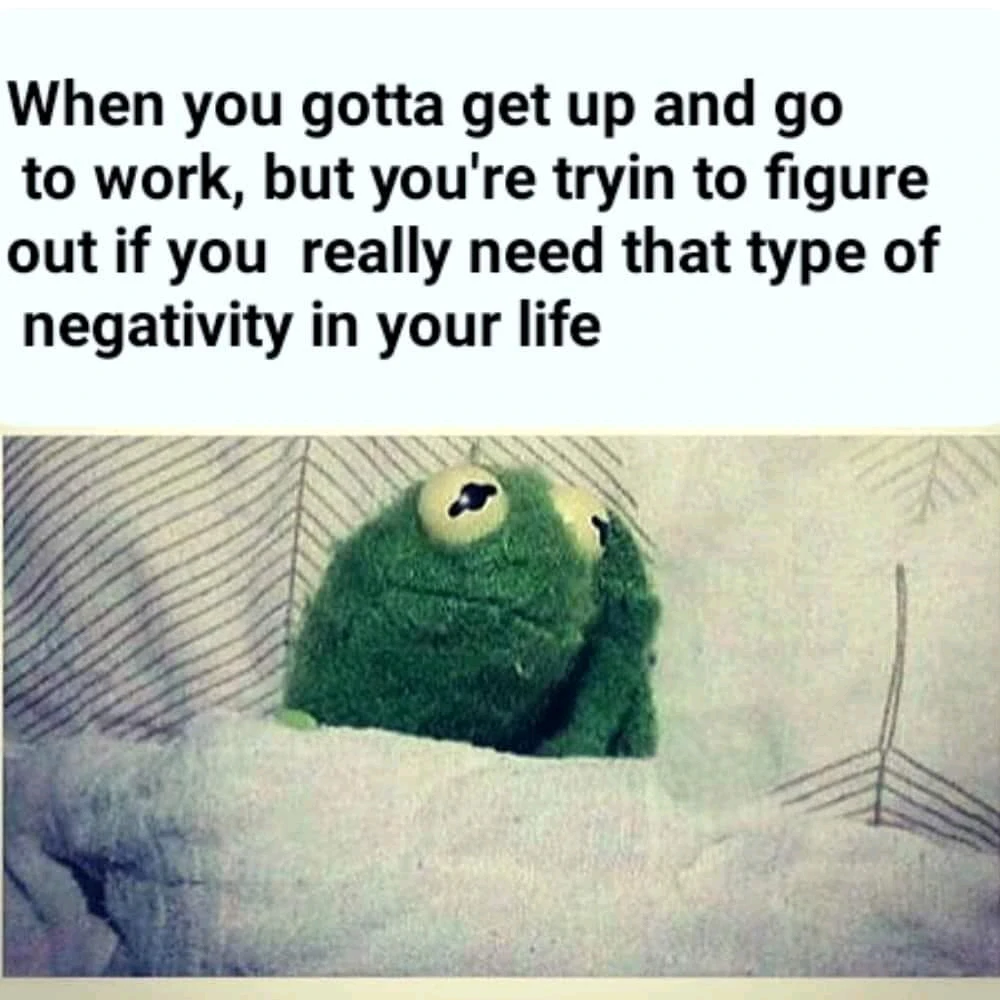 Image uploaded by Leslie