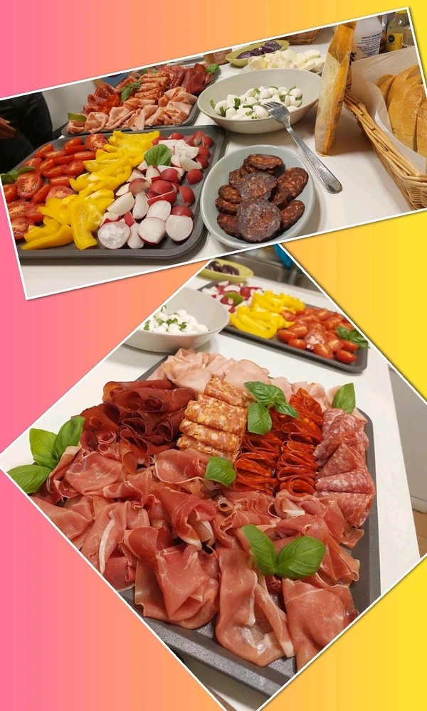 Blue által feltöltött kép