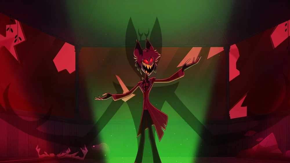 Bild hochgeladen von Kashi