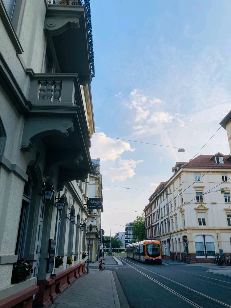 Image uploaded by Jeetendra