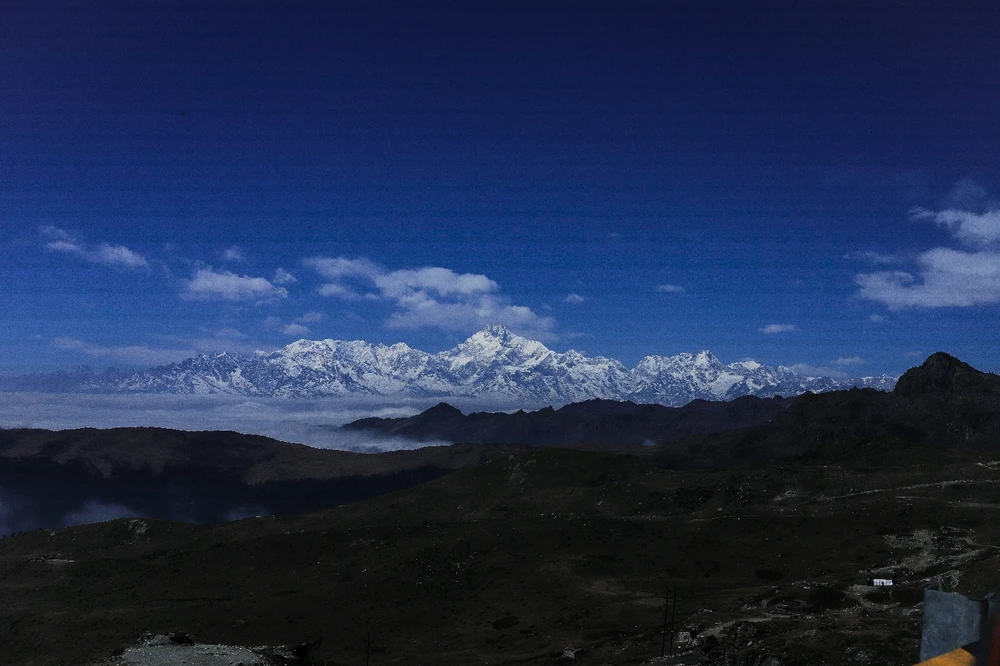 Image uploaded by Avishek Biswas