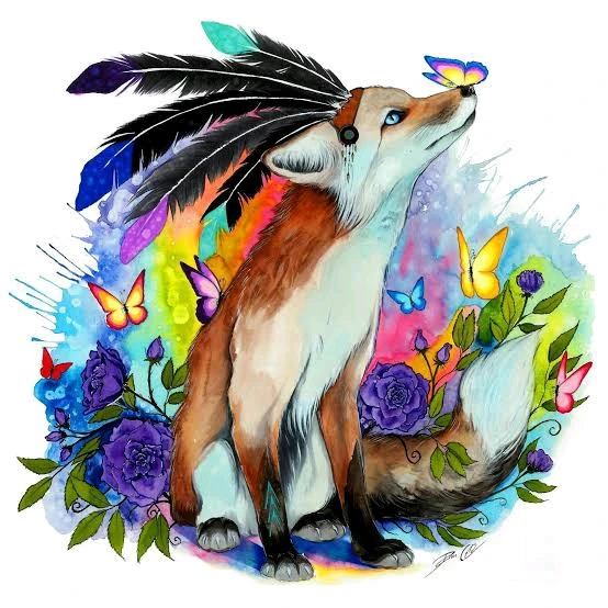 Image uploaded by Meriç