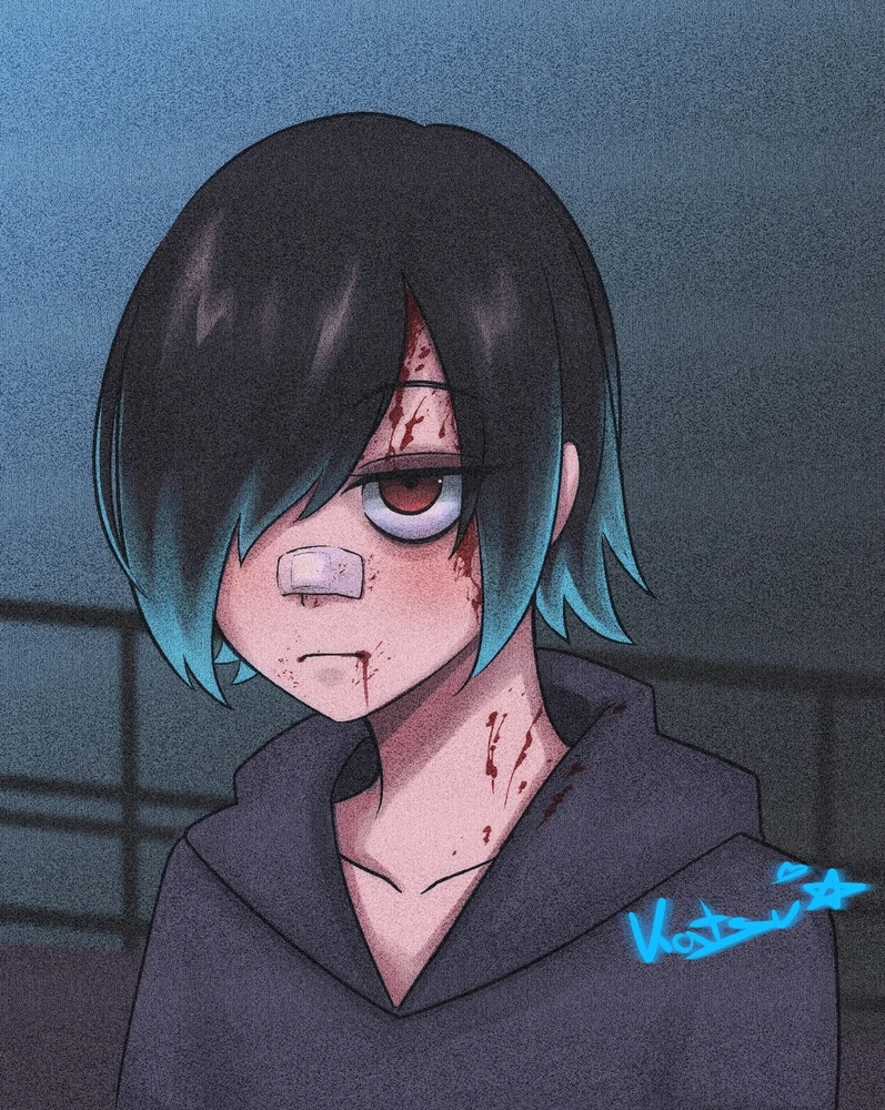 Image uploaded by Katsumi