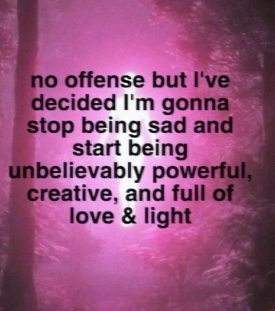 Image uploaded by Joey