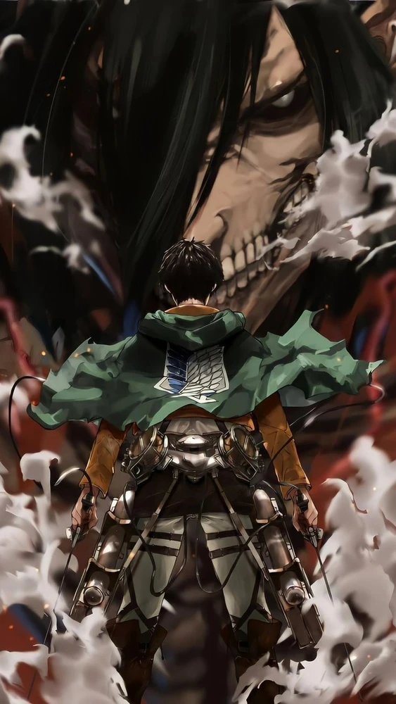 Yuşa tarafından yüklenen görsel