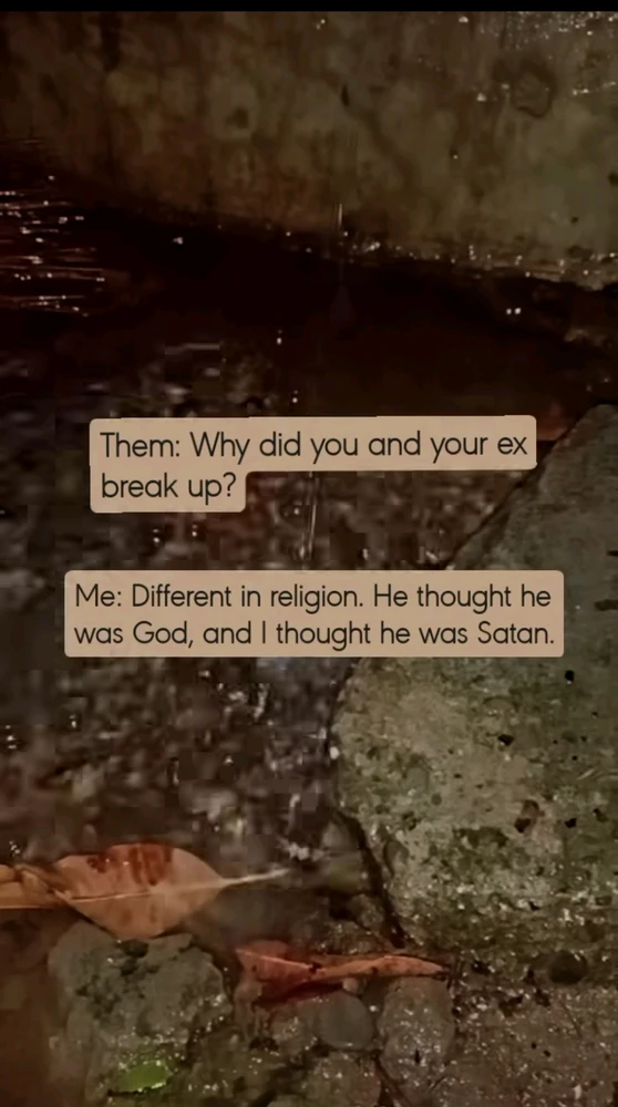 Image uploaded by Jazzleen kaur