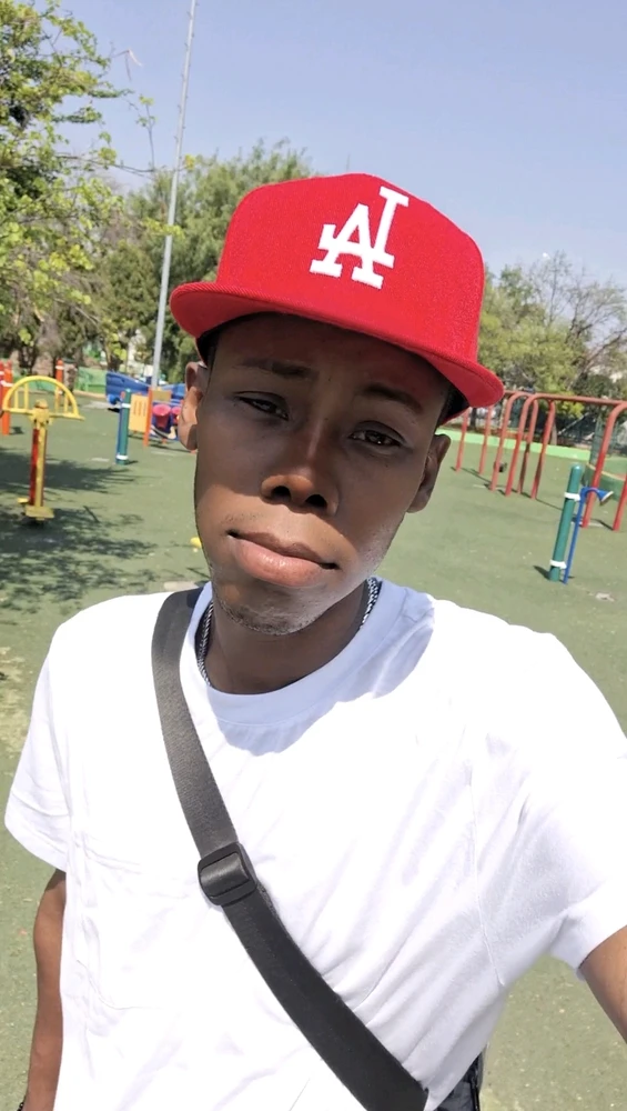 Image uploaded by Wawens