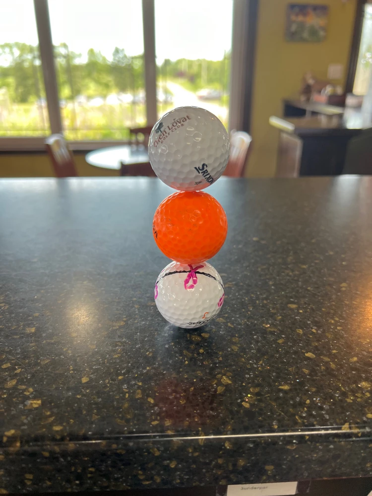 Image uploaded by Angel