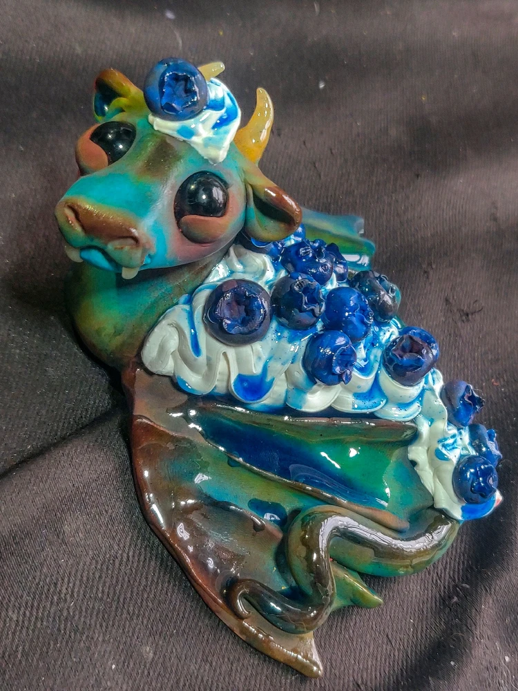 Image uploaded by Galactic