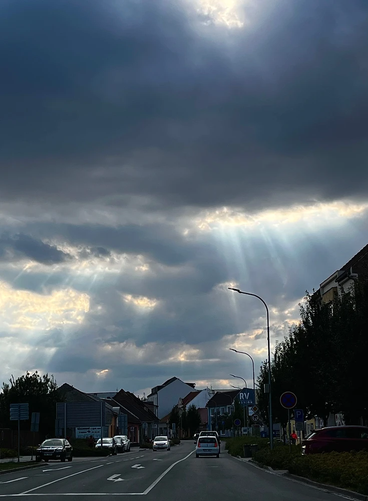 Obrázek nahrál Michaela