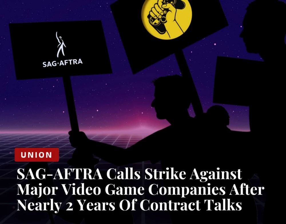 Immagine caricata da Fabio