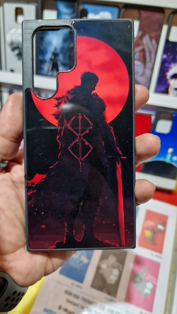 Immagine caricata da Dariush