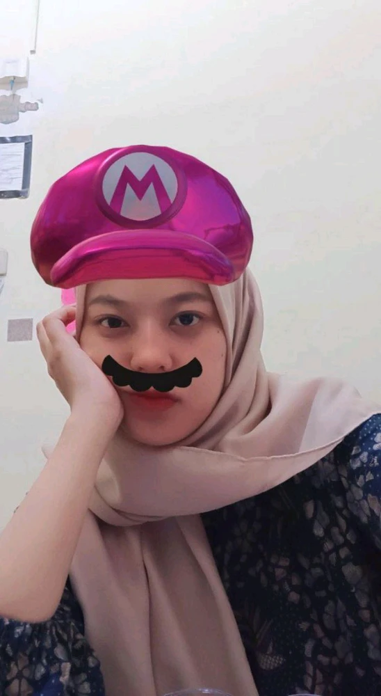 Gambar diunggah oleh Fani