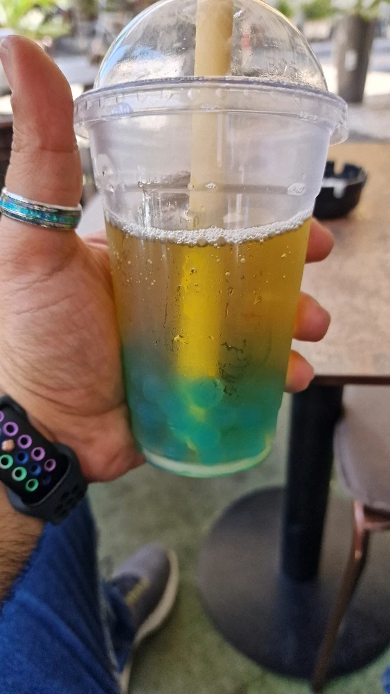 Immagine caricata da Dariush