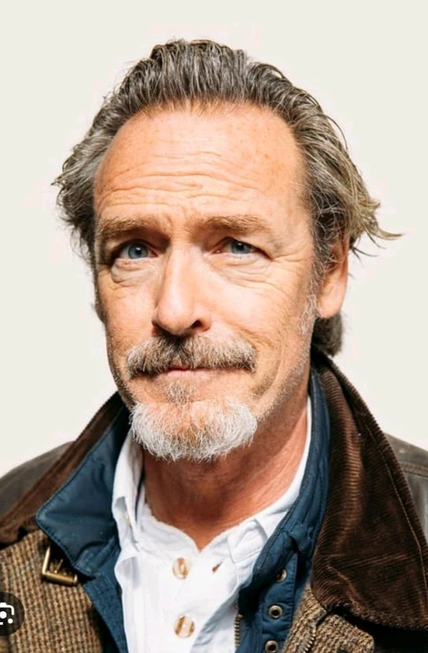 Image uploaded by Vartan