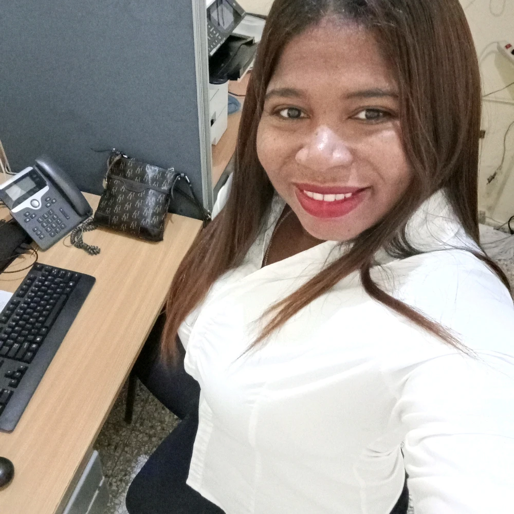 Image uploaded by Yisel