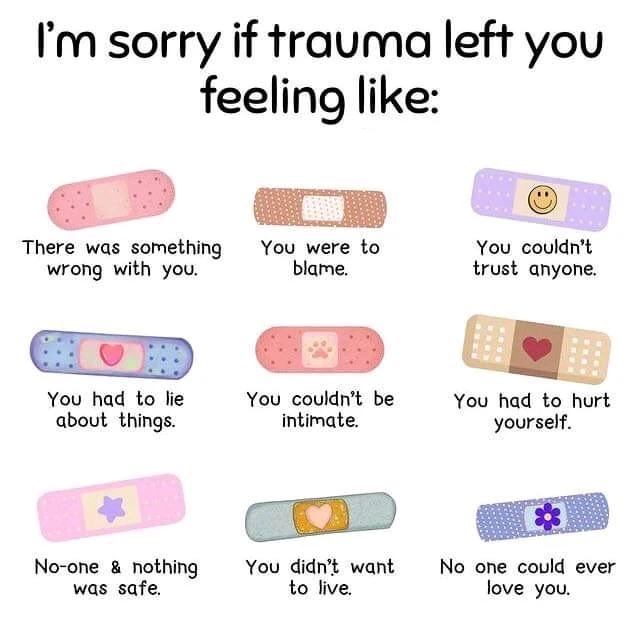 Image uploaded by 🏳️‍⚧️🔮𝙿𝚊𝚐𝚊𝚗𝙱𝚒𝚛𝚍𝚢🪻🏳‍🌈