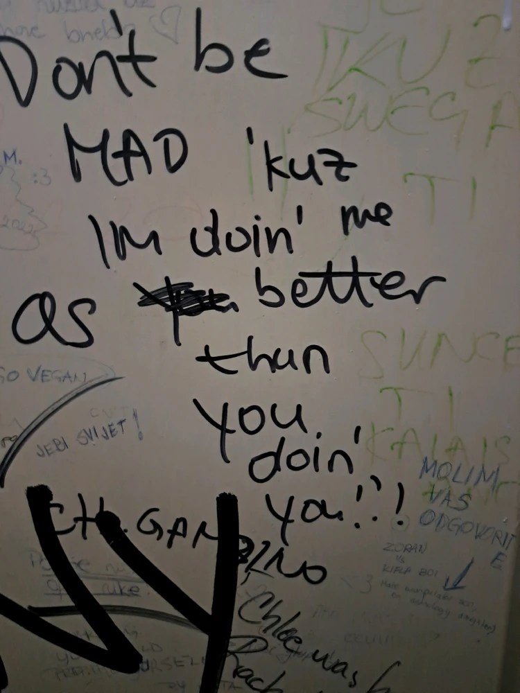 Image uploaded by Cherry Bomb