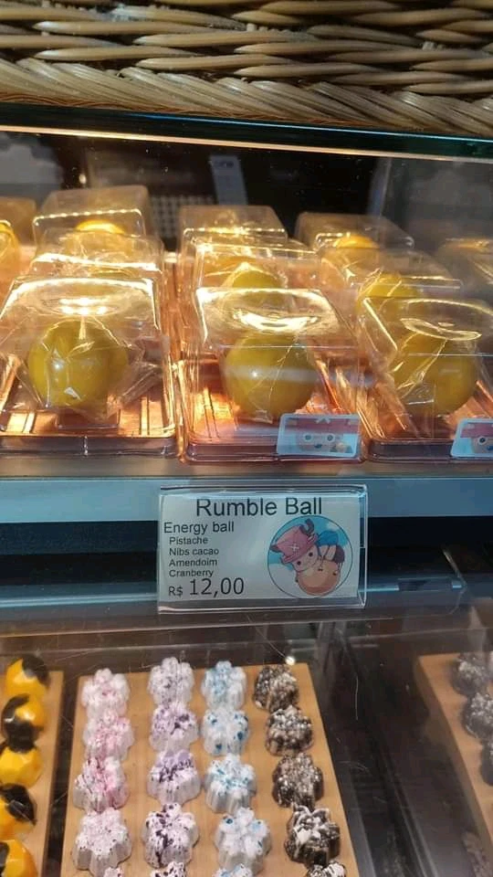 Imagen subida por Jorge