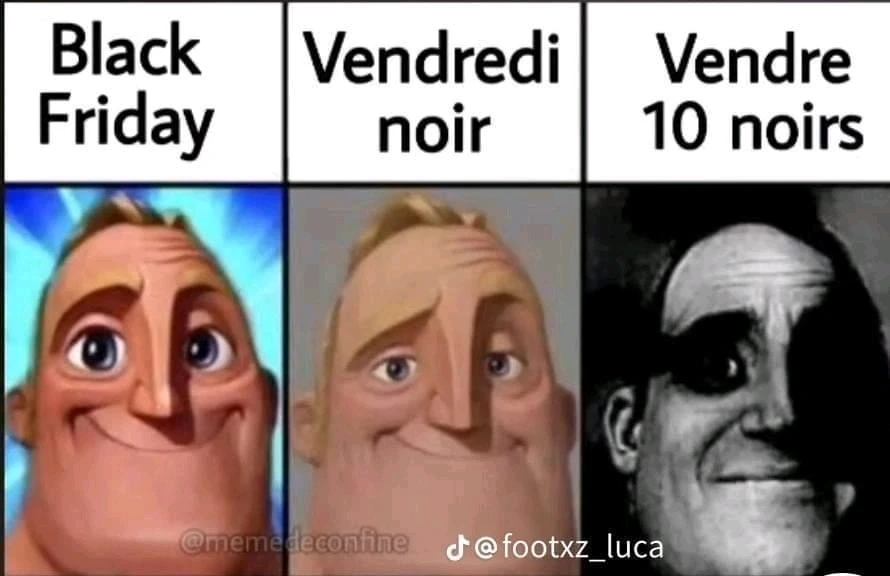 Image ajoutée par Téo