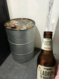 Imagen subida por Nacho