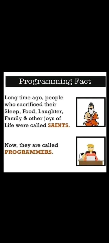 Gambar diunggah dening Lejlej