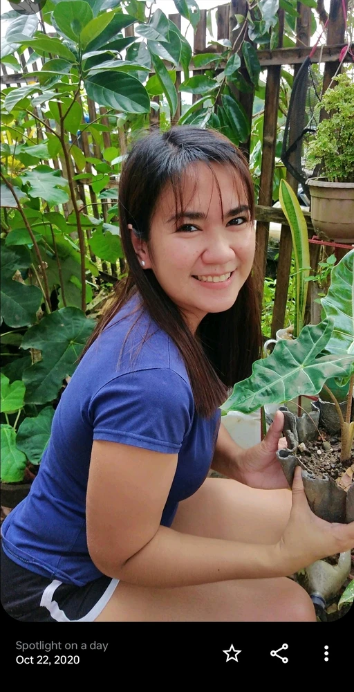 Image uploaded by Jasmine