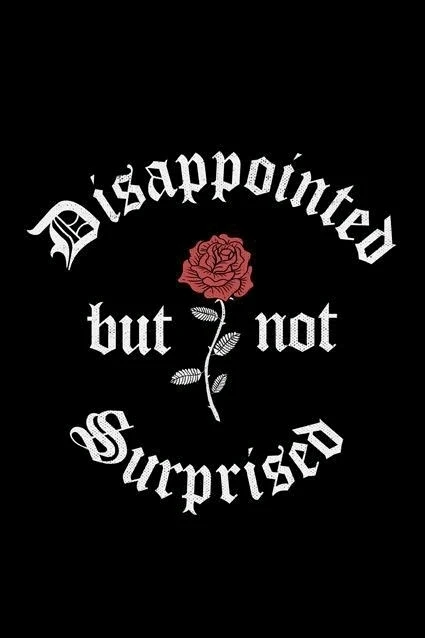 Image uploaded by Cherry Bomb