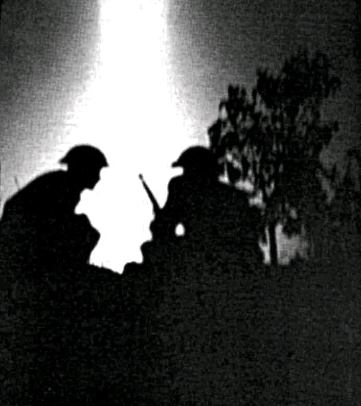 Image uploaded by Erik Thackrey